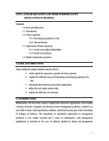 MathsForMgt.doc